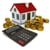 Bi weekly Salary Calculator