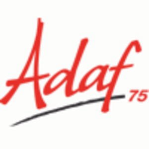 Profile picture for ADAF de Paris