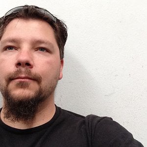 Profile picture for Timothy Gaer