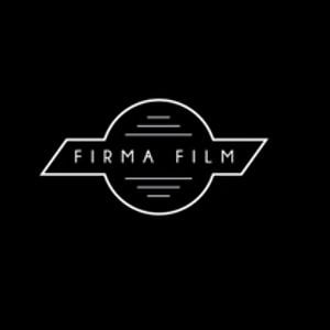 Profile picture for Firma Film