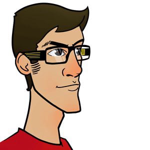Profile picture for James Hazael