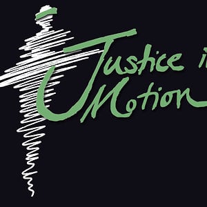 Profile picture for Justice In Motion