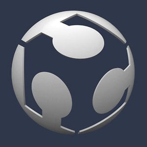 Profile picture for FabLab Dynamic