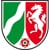 NRW.de - Staatskanzlei NRW