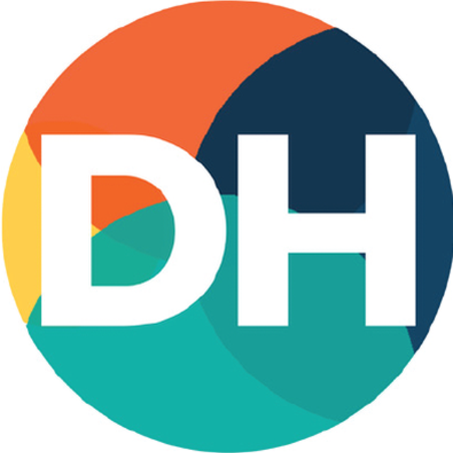 DeliverHealth