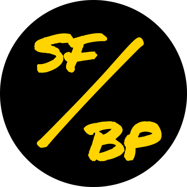 Small Frame Big Picture™