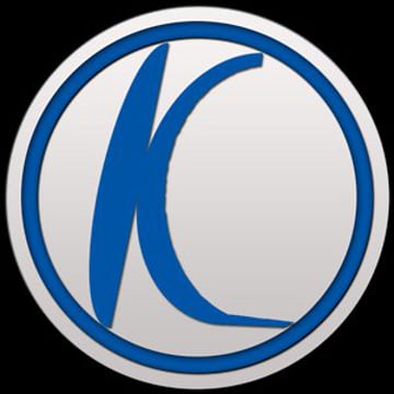 Vimeo profile picture for @kirb