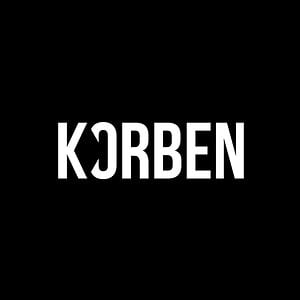 Profile picture for Korben