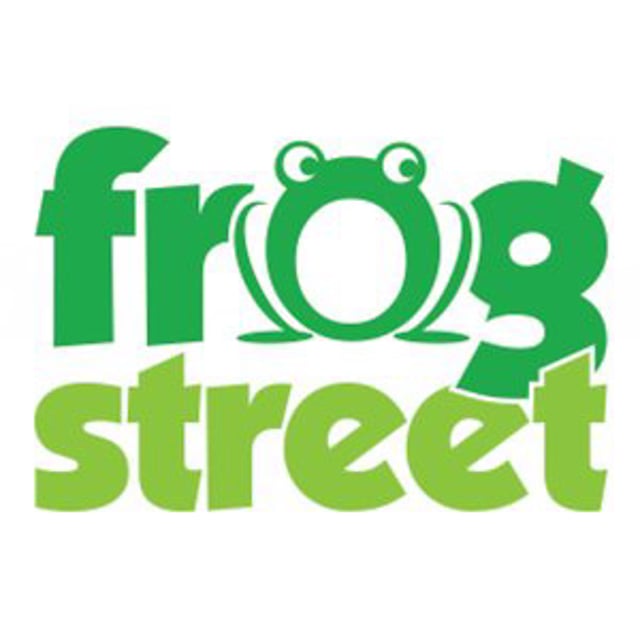 Frog Street on Vimeo