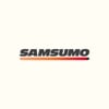 samsumo