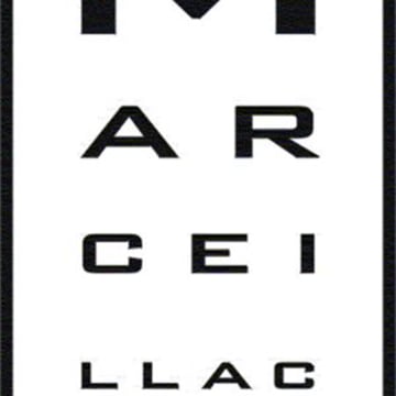 Vimeo profile picture for @glaucoma