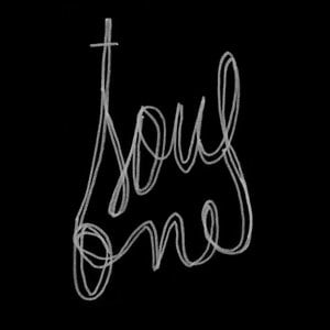 Profile picture for Soul One
