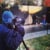 Allen Moore Films