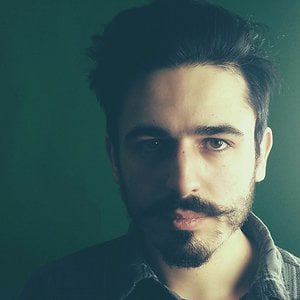 Profile picture for Shamkhal