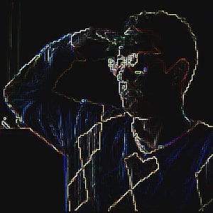Profile picture for Eugenio Costa