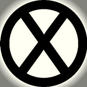 Profile picture for 77943795789579