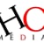 HO MEDIA