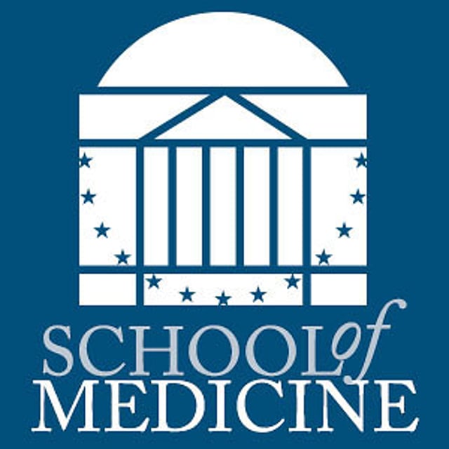 UVA School of Medicine - Videographer, Director of Photography (DP ...