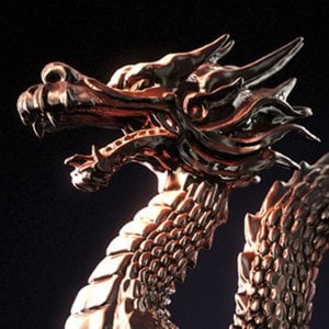 Profile picture for Manolis Stavroulakis