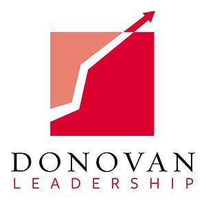 Profile picture for Brian Donovan