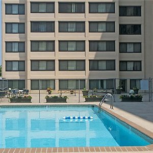 Profile picture for Best DC Apartment Finder