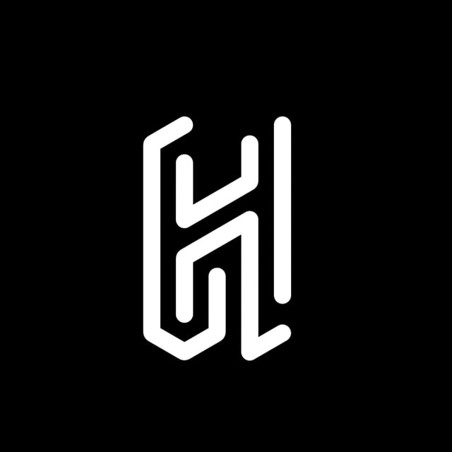 Hj Branding