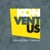 Konventus Creative Event Company