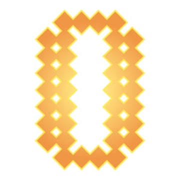Vimeo profile picture for @millions