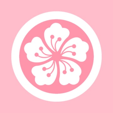 Vimeo profile picture for @ancient