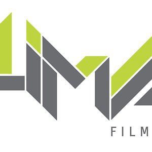 Profile picture for Lima Filmes