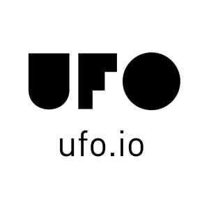 Profile picture for UFO Media Lab