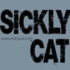 Sickly Cat Network