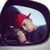 JuansGlobe