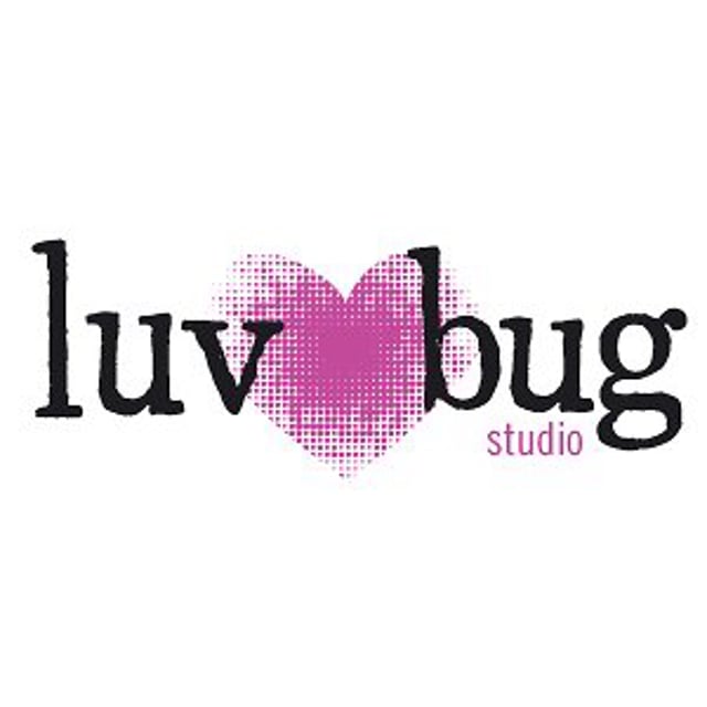 Luv Bug Video Studio