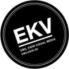 Emil Kieri Visual Media