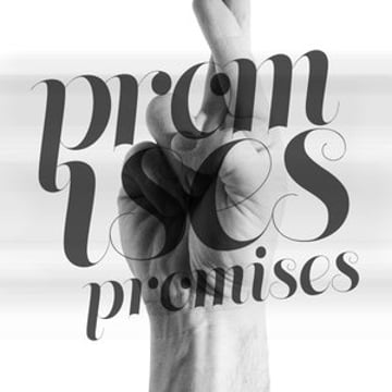 Vimeo profile picture for @promises