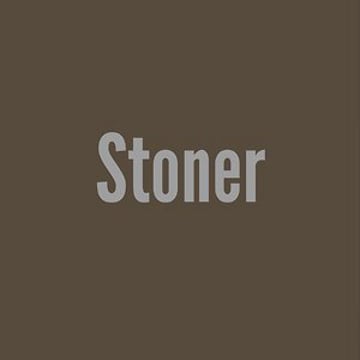Vimeo profile picture for @stoner