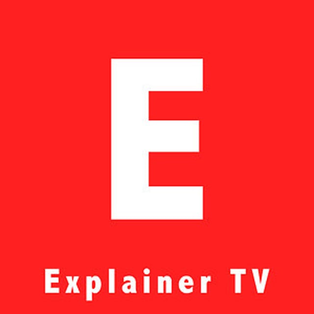 Explainer TV