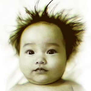 Profile picture for Brian Abero