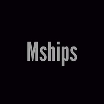 Vimeo profile picture for @latinas