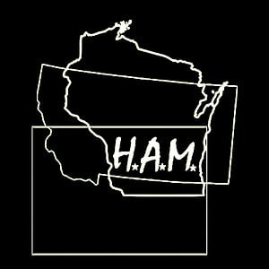 Profile picture for HAM Fam