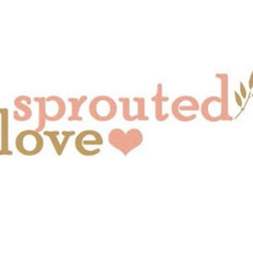 Vimeo profile picture for @sprouted