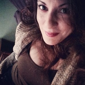 Profile picture for Lauren Moretti-Roesler