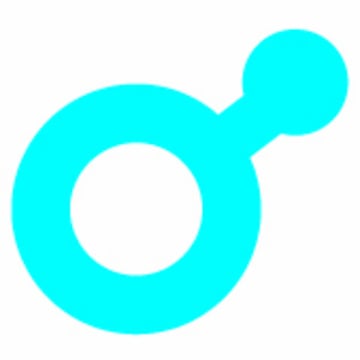 Vimeo profile picture for @parking