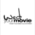 WED YOUR MOVIE