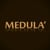 MEDULASTUDIO