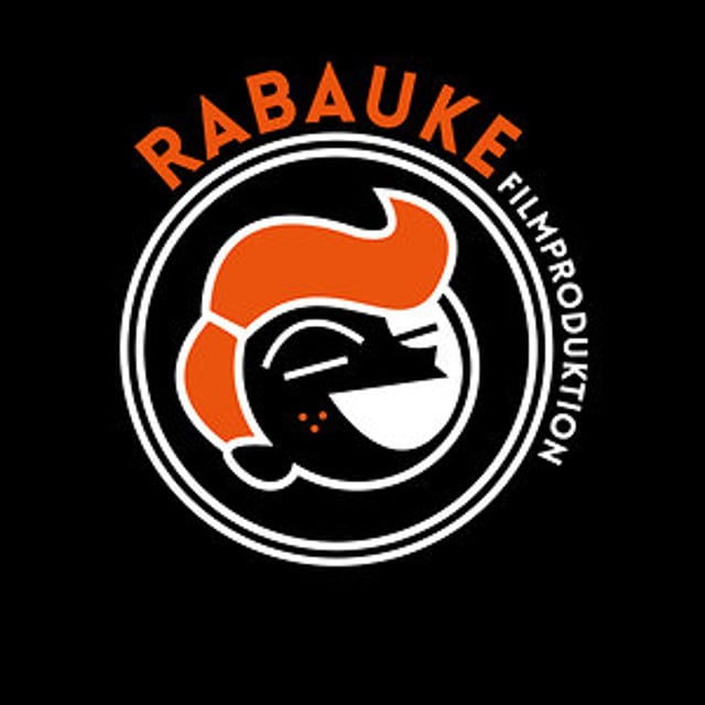 RABAUKE Filmproduktion
