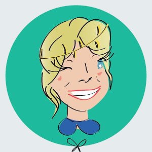 Profile picture for Sonya Robine