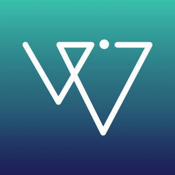 Vimeo profile picture for @growers