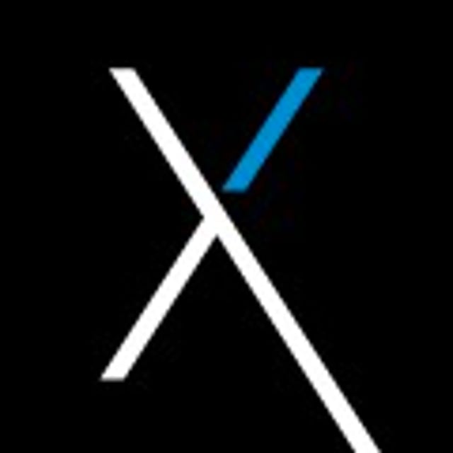 Xinuos Inc